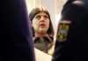 Laura Codruţa Kovesi, al treilea dosar la Parchetul General