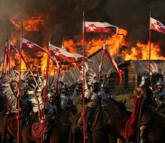 Mesaj delirant al lui Orban la summitul PPE: turcii si husarii inaripati