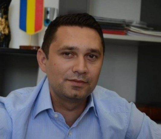 Hotărârea de CL prin care tarifele la parcări se scumpesc cu 150% va fi anulată! Anunțul făcut de președintele PSD Prahova!
