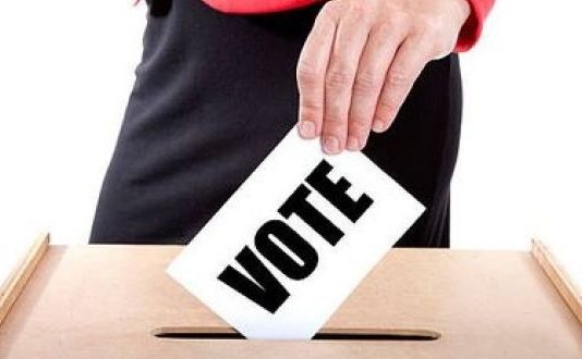 Esecul referendumului pentru justitiei ar insemna si esecul politicilor din cel putin ultimii zece ani