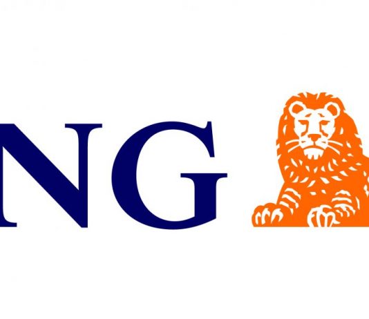 Exploziv/Răspunsul ING Bank Romania legat de câteva dintre afirmațiile fostului trezorier, Florin Cîțu