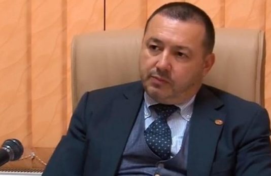 Amenințări cu moartea pentru un lider PSD! Poliția a fost anunțată de urgență