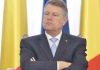 Iohannis, ia-ti referendumul si du-te!