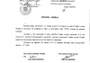 EXCLUSIV/AZI, UN NOU TERMEN IN DOSARUL PENAL AL LUI CEZAR STOICHICIU/ AZI VA FI AUDIAT PRIETENUL LUI CARMEN GHEORGHE, VASILE Marian DE LA STS