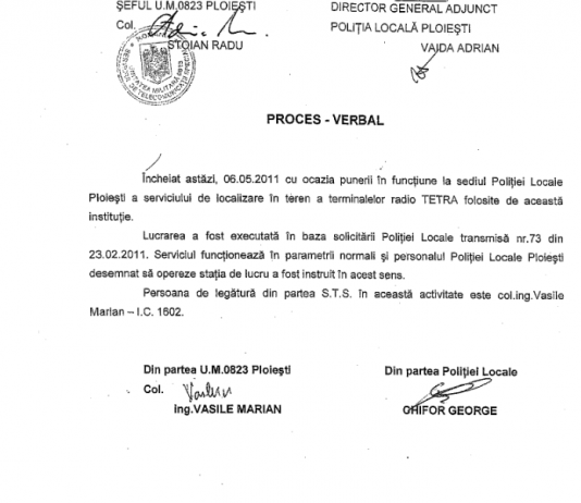 EXCLUSIV/AZI, UN NOU TERMEN IN DOSARUL PENAL AL LUI CEZAR STOICHICIU/ AZI VA FI AUDIAT PRIETENUL LUI CARMEN GHEORGHE, VASILE Marian DE LA STS