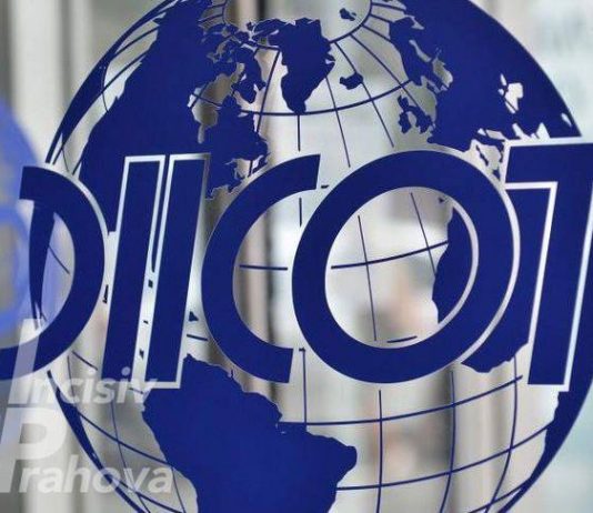 EXCLUSIV/SRI si BCCO ce parere au?