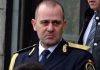 Dumitru Dumbravă al SRI