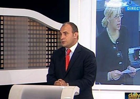 Soviani, ipoteză-bombă. Care ar fi adevăratul scop pentru care se cere desființarea ASF