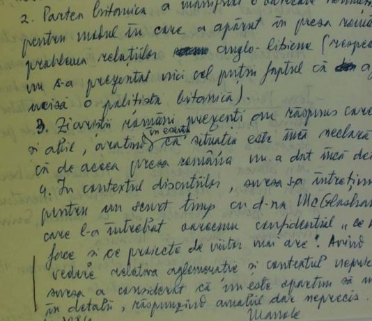 Mugur Isarescu, ajuns intre timp academician, petrece Ziua Scriitorului in China