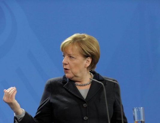 Ce Germaniei nu-i place