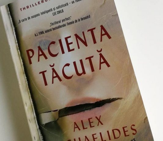 Crime by the Book/ Ritmul si finetea unui maestru – BBC Culture