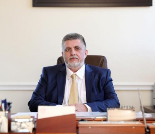 GEORGE BOTEZ:IN ATENTIA CETATENILOR MUNICIPIULUI PLOIESTI/ Cuvantul dumneavoastra conteaza !