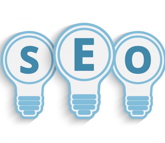 De ce ai nevoie de o Agentie SEO