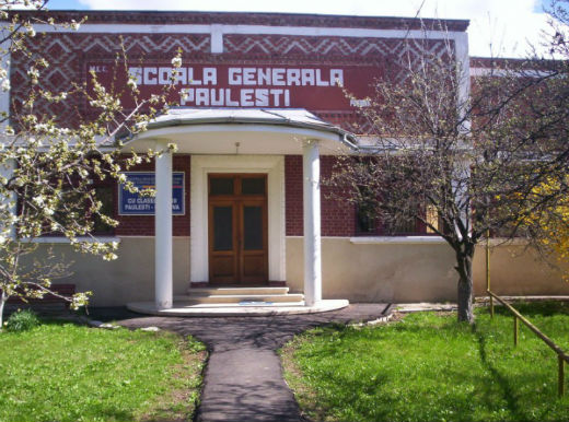 Scoala-Toma-Socolescu-Paulesti.jpg