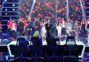 Unul dintre cele mai cunoscute show-uri de talente din Romania dispare din grila