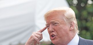 Relatia Europa – America intra in etapa „ba, pe-a ma-tii!”