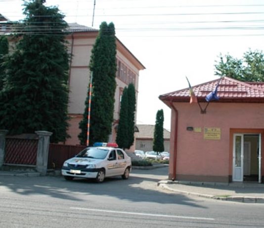 În atenția DIPI! Polițiști de la Sighetu Marmației, în pericol! Au nevoie de protecție în fața contrabandiștilor!