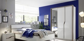 Căutați mobilă dormitor? Alegeți inspirat, sănătatea depinde și de asta! Căutați mobilă dormitor? Alegeți inspirat, sănătatea depinde și de asta!