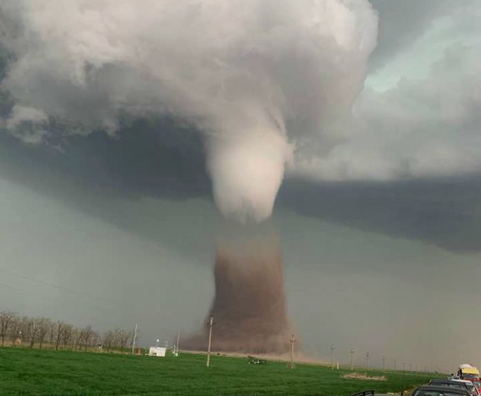 tornada-Calarasi-Drajna-si-Dragalina.jpg