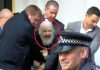 Cofondatorul WikiLeaks, Julian Assange, a fost arestat la Londra