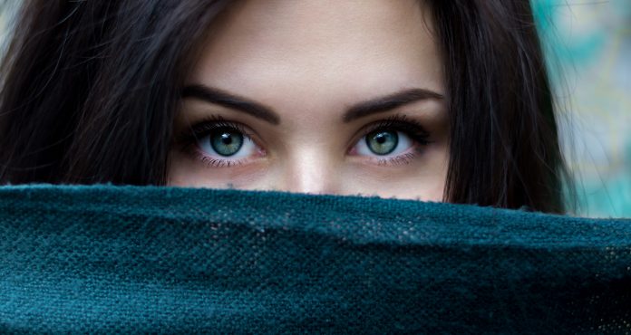 confidentialitatea-videochat confidentialitatea-videochat