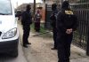 Perchezitii in Prahova, la suspecti de furturi (VIDEO)