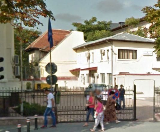 Vezi cum vor lucra institutiile din Prahova de Paste