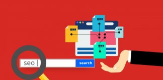 Totul despre cuvintele cheie si rolul lor in optimizarea SEO Totul despre cuvintele cheie - si rolul lor in optimizarea SEO