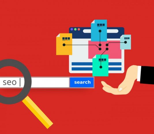 Totul despre cuvintele cheie si rolul lor in optimizarea SEO Totul despre cuvintele cheie - si rolul lor in optimizarea SEO
