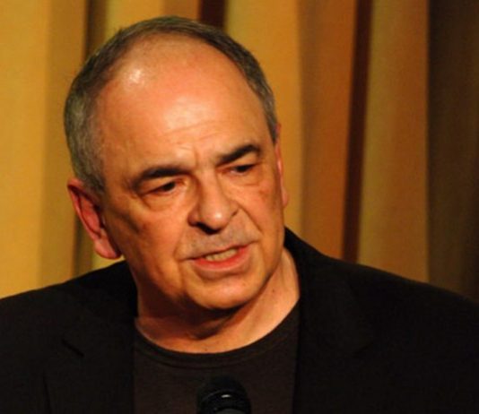 Cotroceni, we have a problem: Liiceanu face campanie pentru Ciolos si USR-PLUS