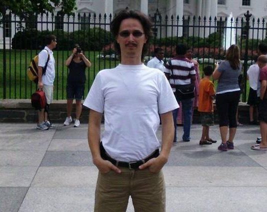 Judecătorul Cristi Danileţ, de la Tribunalul Cluj, a fost sancţionat de Secţia pentru judecători în materie disciplinară a CSM