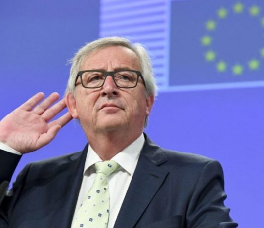 Declaratie naucitoare: Sibiul, teren de lupta al orgoliilor germano-luxemburgheze
