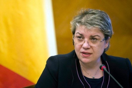 Shhaideh, adevaratul premier! – Ziarul Incisiv de Prahova