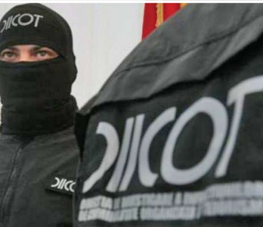 Se-ntorc ”hienele” la Interne! – Ziarul Incisiv de Prahova
