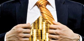 „Taxa pe lacomie” le-a dat, nu le-a luat