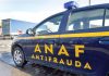 Cad dosarele ANAF