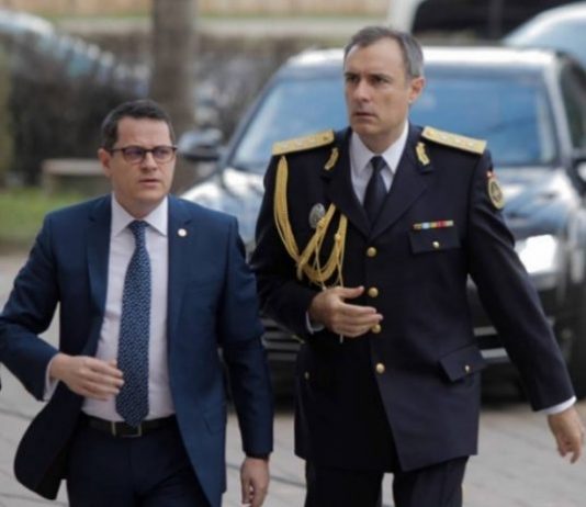 Coldea, listat la Bursa!