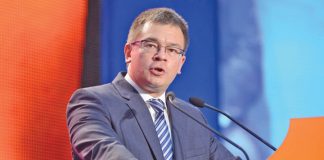 MRU scapa un porumbel cat barza: STS are capacitatea sa fraudeze alegerile