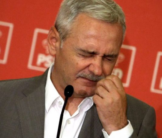 Cel mai urît dintre pămînteni