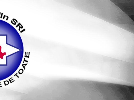 ASOCIAŢIA CADRELOR MILITARE ÎN REZERVĂ ŞI ÎN RETRAGERE DIN SERVICIUL ROMAN DE INFORMATII (ACMRR- SRI), SEDIUL CENTRAL, O OAZĂ DE BUN SIMŢ, DE RESPECT NECONDIŢIONAT PENTRU TOŢI MEMBRII SI SIMPATIZANŢII SĂI, PRECUM ŞI PENTRU ORICE PERSOANĂ CARE ÎI TRECE PRAGUL.