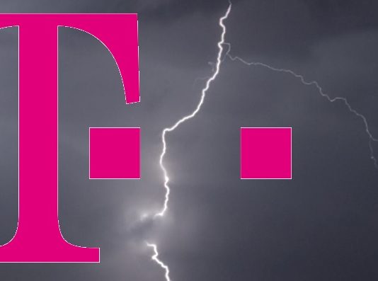 TELEKOM scumpeste abonamentele unilateral