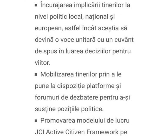Vasilica nu se invata minte
