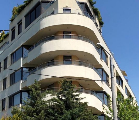 Spalare de bani prin “ASOCIAŢIA ARTIŞTILOR CARE PICTEAZĂ CU GURA ŞI PICIORUL”?!