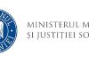 Ministerul Muncii si Justitiei Sociale (culmea – Justitiei Sociale!!!) este FATA MARE, DOMNISOARA administratiei romane (I)