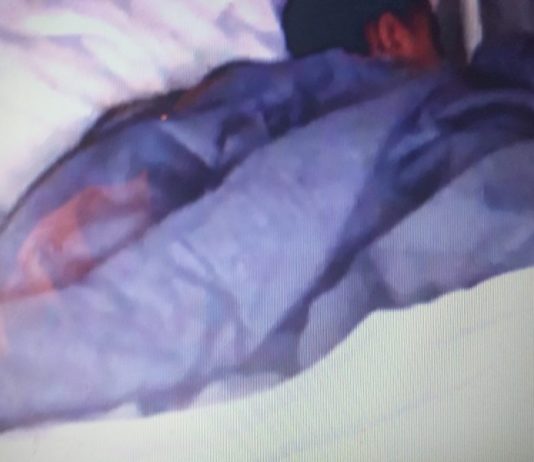Sinteza zilei/Pușcăriașii își execută pedepsele în condiții inumane? /Atunci, PSD-ule, copiii cum sunt tratați?/PRIN EXTERMINARE UMANĂ?