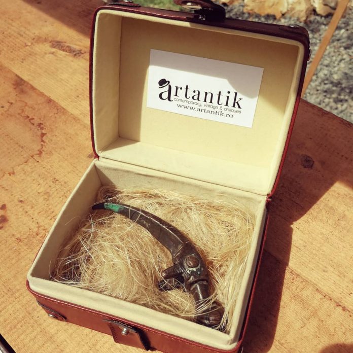 59508440_398973317357899_8553091620810672463_n