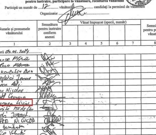 Dragnea minte când spune: „Nu m-am mai văzut cu Petre Pitiş de 15 ani”