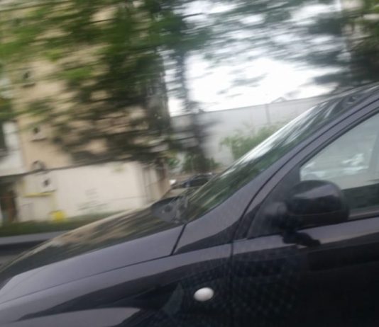 Procurorul Negulescu Mircea, pozitia/numarul 69, pozitia/numarul 3 la patul din arest si alte “fetisuri” (II)