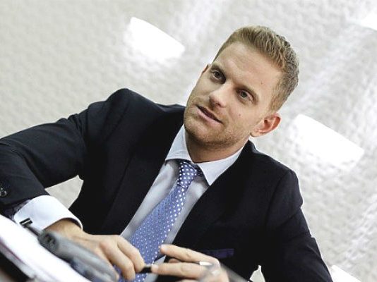 Un fost ministru, implicat intr-un dosar de delapidare de 19 milioane euro