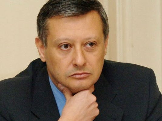 A murit un fost deputat PNTCD, din Prahova, la doar 60 de ani